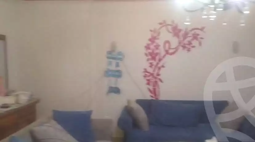 https://aqarmap.com.eg/en/listing/7140234-for-rent-cairo-faisal-el-matbeaa-amr-ibn-al-aas-st