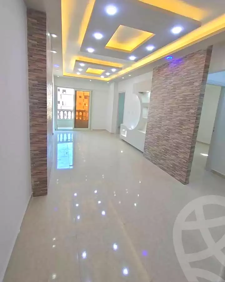 https://aqarmap.com.eg/en/listing/7140249-for-sale-alexandria-lsywf-el-falki
