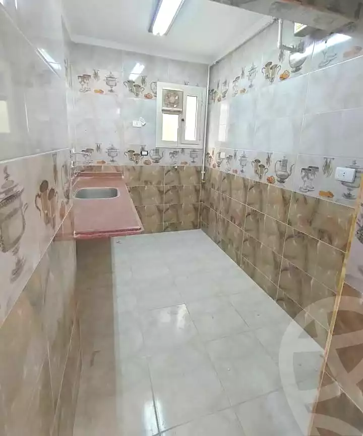 https://aqarmap.com.eg/en/listing/7140249-for-sale-alexandria-lsywf-el-falki