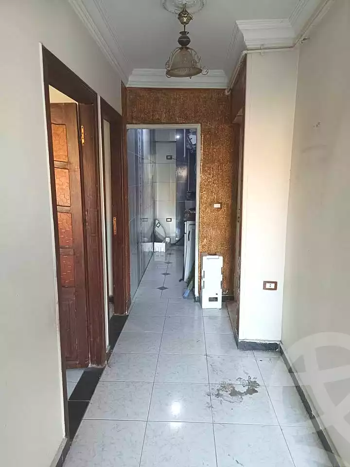 https://aqarmap.com.eg/en/listing/7140250-for-rent-alexandria-sydy-bshr-sydy-bshr-bhry-shr-mhmd-njyb