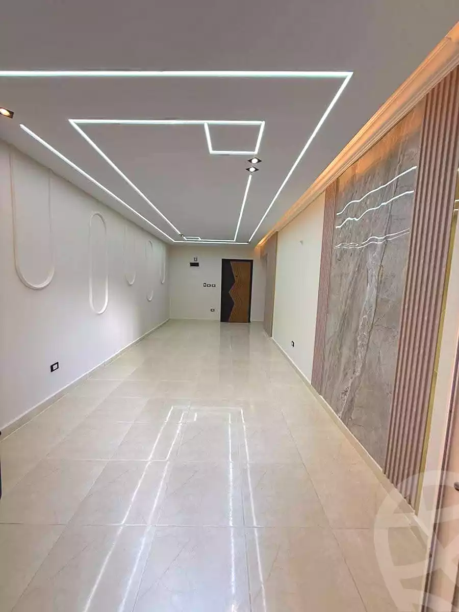 https://aqarmap.com.eg/ar/listing/7140252-for-sale-alexandria-el-asafra-ahmed-tiesser-st