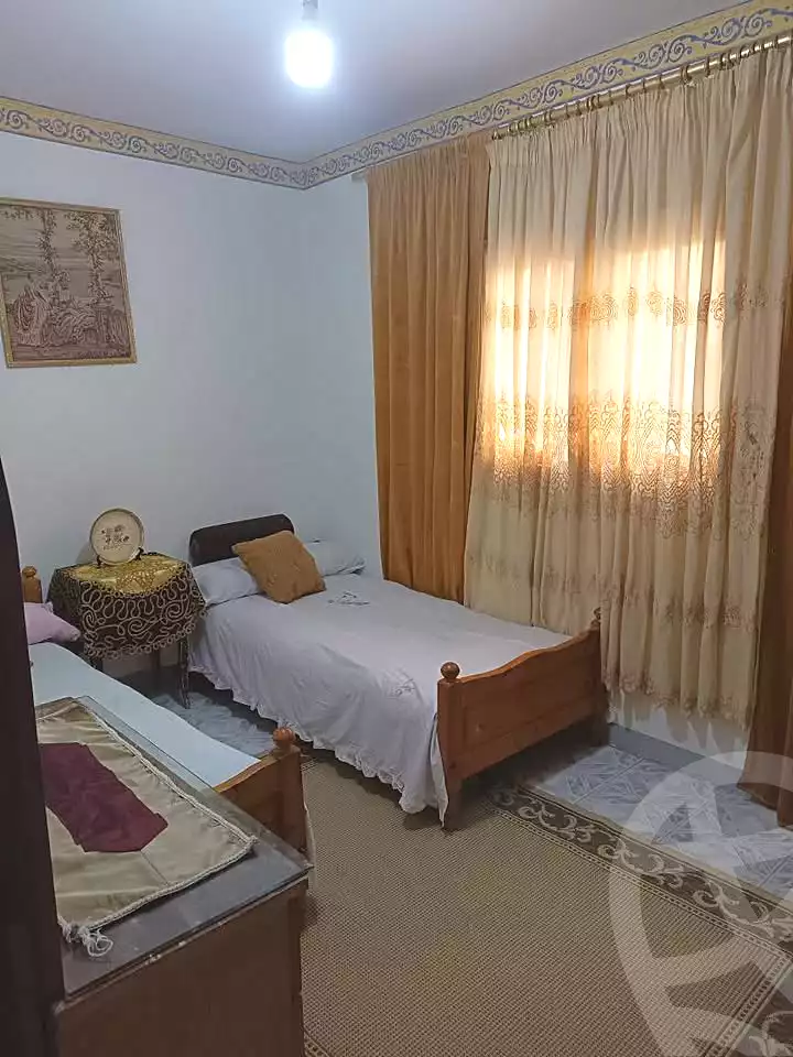 https://aqarmap.com.eg/ar/listing/7140262-for-rent-alexandria-sydy-bshr