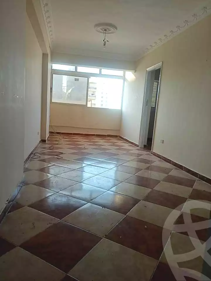 https://aqarmap.com.eg/ar/listing/7140266-for-sale-alexandria-sydy-bshr-sydy-bshr-bhry-shr-mhmd-njyb