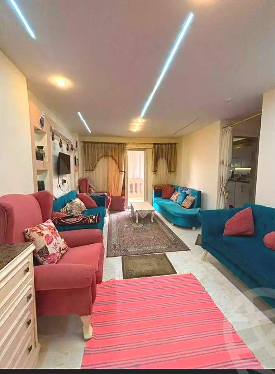 https://aqarmap.com.eg/ar/listing/7140269-for-sale-alexandria-al-agamy-lbytsh