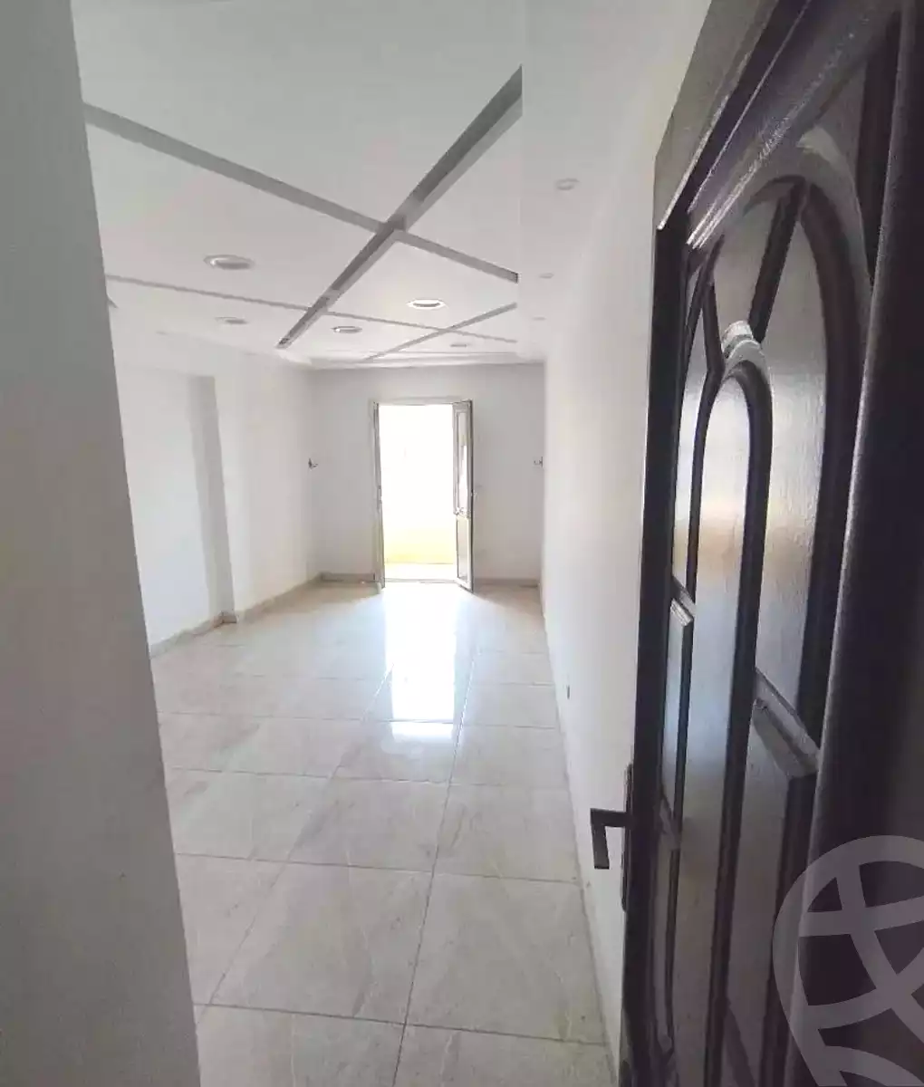 https://aqarmap.com.eg/ar/listing/7140267-for-sale-alexandria-el-mandara-alex-el-mandara-bahri-sidi-kamal-st