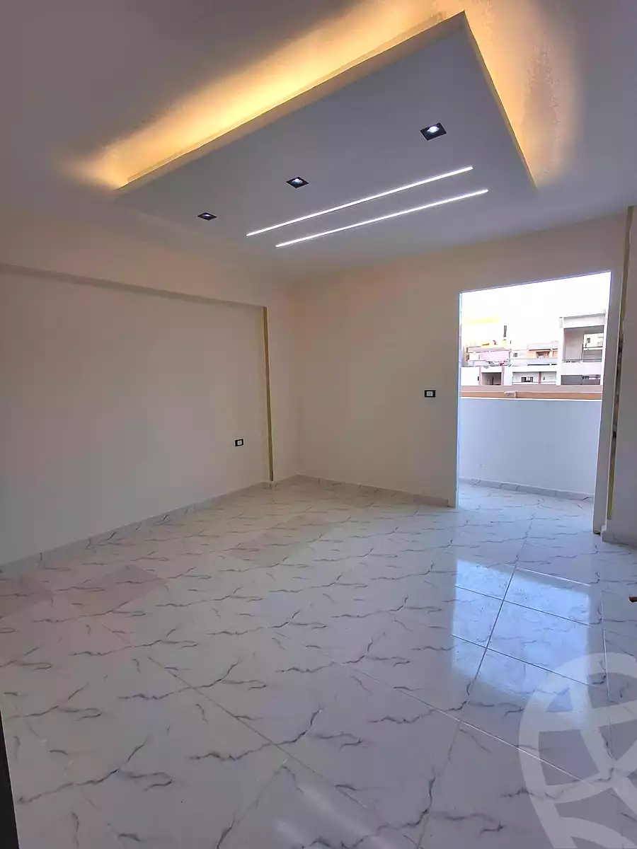 https://aqarmap.com.eg/ar/listing/7140272-for-sale-alexandria-al-agamy-lbytsh
