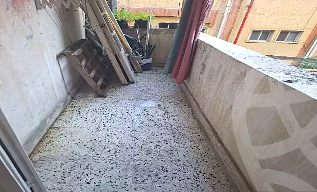 https://aqarmap.com.eg/ar/listing/7140274-for-sale-alexandria-alhadara-new-el-hadra