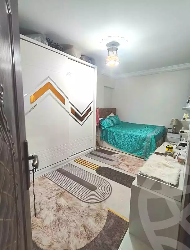 https://aqarmap.com.eg/en/listing/7140276-for-sale-alexandria-lsywf-el-falki-street-16-el-eslah