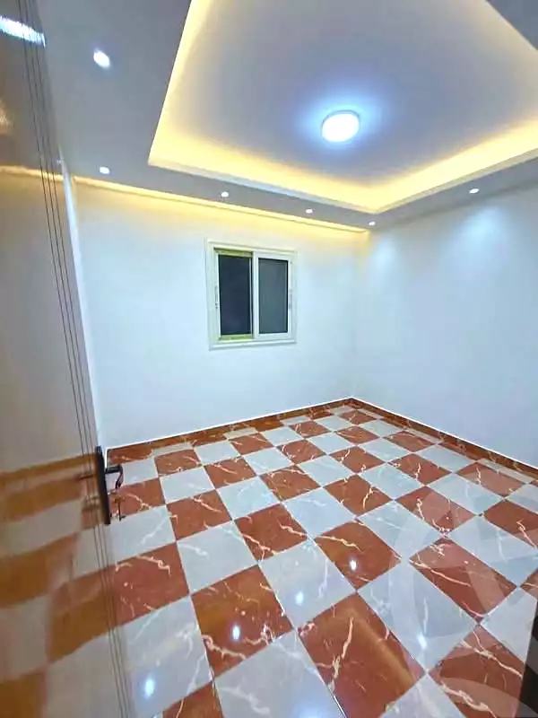 https://aqarmap.com.eg/ar/listing/7140278-for-sale-alexandria-al-agamy-lbytsh