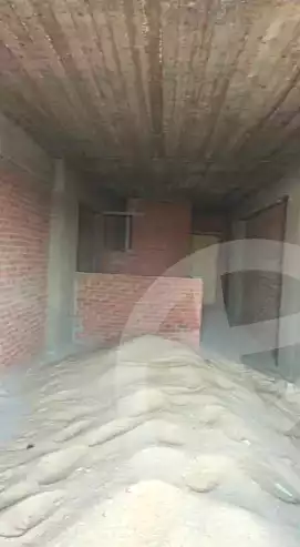 https://aqarmap.com.eg/ar/listing/7140281-for-sale-cairo-el-marg-moasaset-el-zakah-st