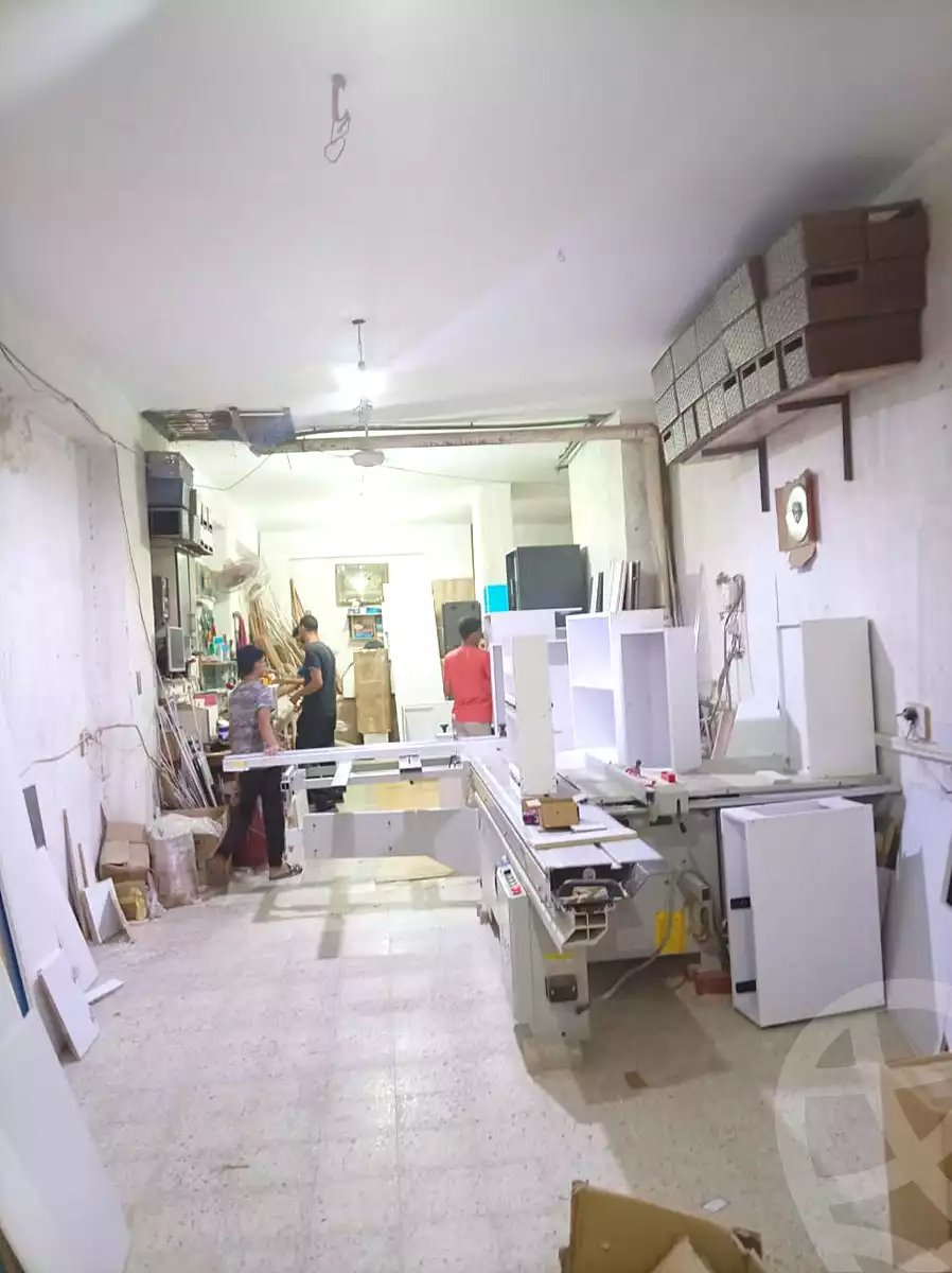 https://aqarmap.com.eg/ar/listing/7140268-for-sale-cairo-el-matarya-shjr-mrym-shalaby-st
