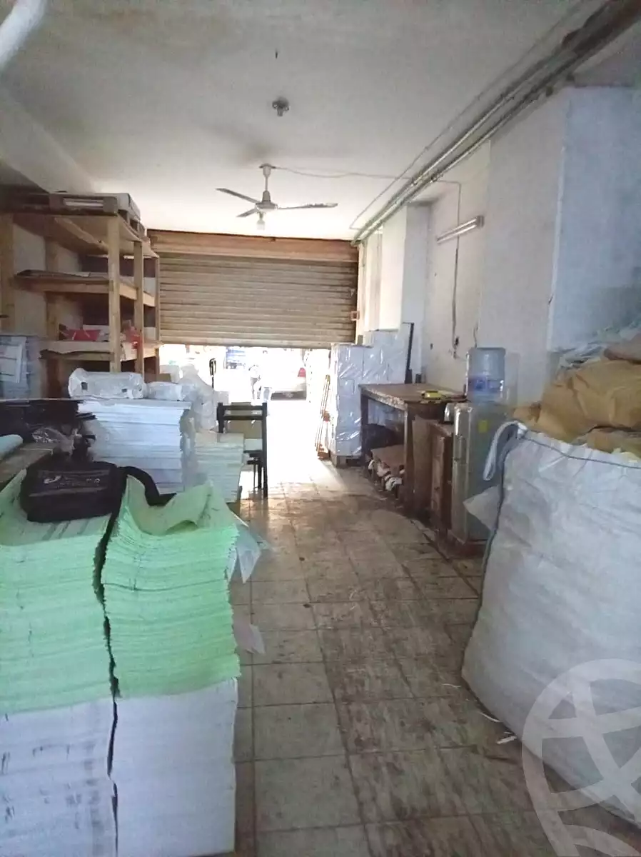 https://aqarmap.com.eg/ar/listing/7140268-for-sale-cairo-el-matarya-shjr-mrym-shalaby-st