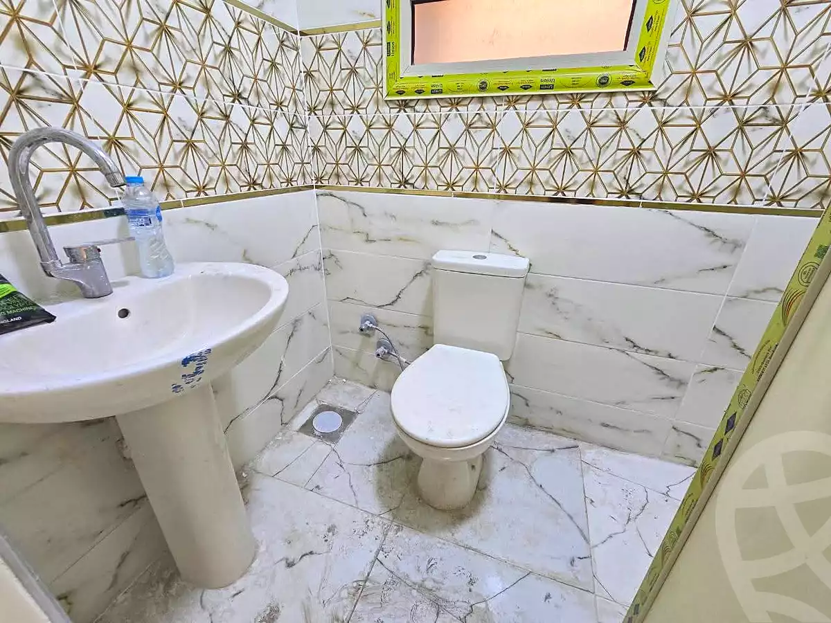 https://aqarmap.com.eg/ar/listing/7140279-for-sale-alexandria-miami