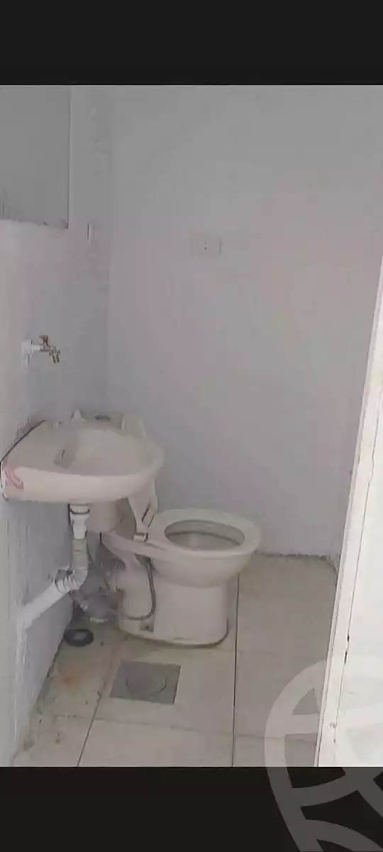 https://aqarmap.com.eg/ar/listing/7140288-for-rent-cairo-faisal-shareaa-el-malek-fasel
