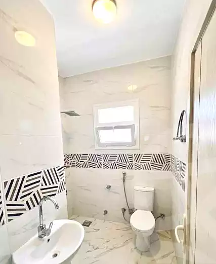 https://aqarmap.com.eg/ar/listing/7140289-for-sale-cairo-badr-city