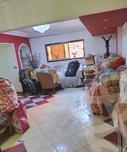 https://aqarmap.com.eg/en/listing/7140297-for-sale-cairo-ain-shams-yn-shms-lgrby-el-mashrooa-st