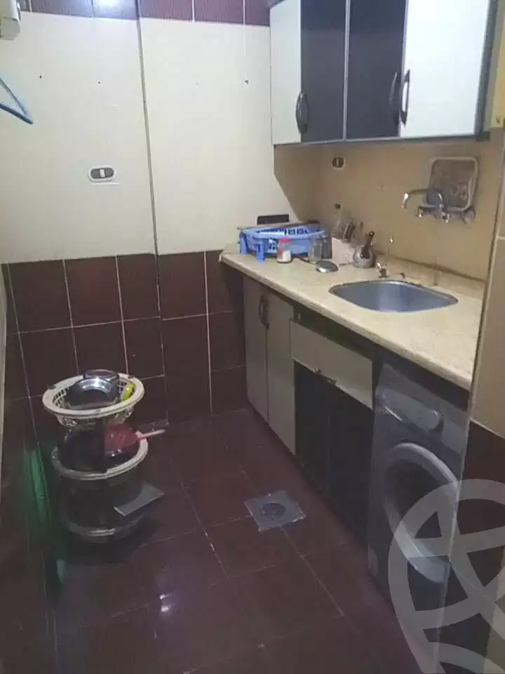 https://aqarmap.com.eg/ar/listing/7140299-for-sale-alexandria-el-mandara-alex-el-mandara-qebli