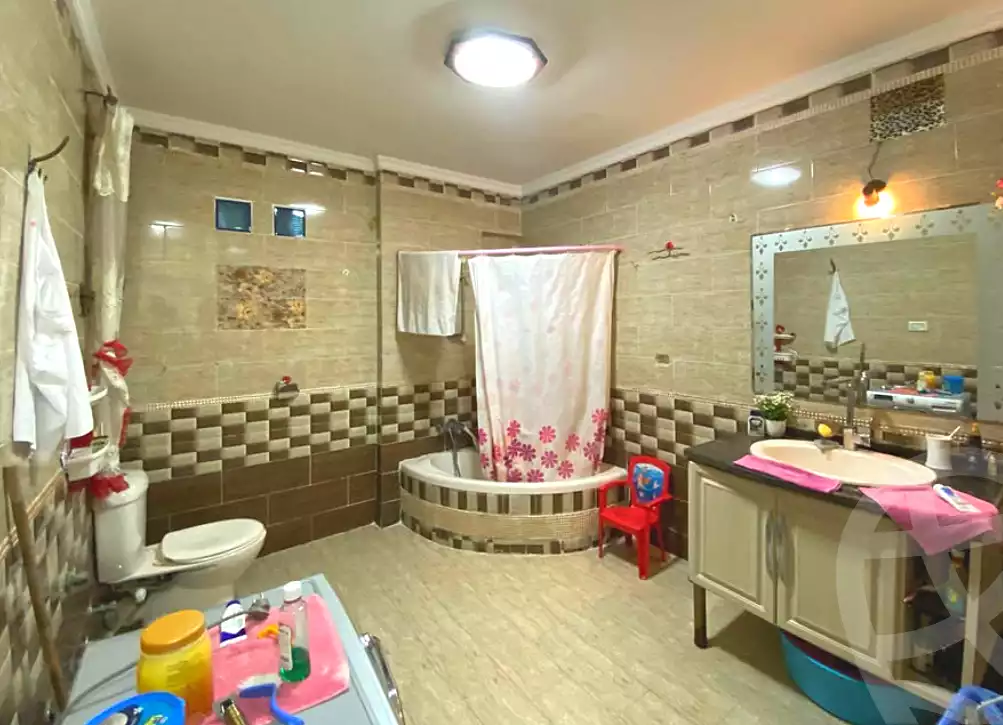 https://aqarmap.com.eg/en/listing/7140302-for-sale-alexandria-el-mandara