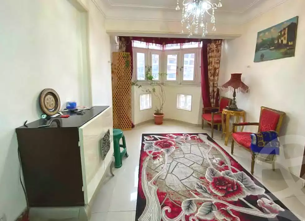https://aqarmap.com.eg/en/listing/7140302-for-sale-alexandria-el-mandara