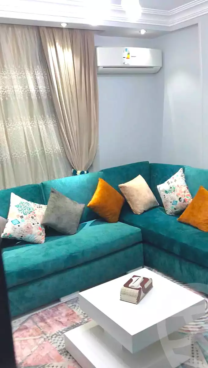 https://aqarmap.com.eg/en/listing/7140305-for-sale-cairo-el-haram-el-maryotya