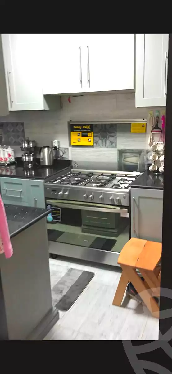 https://aqarmap.com.eg/en/listing/7140305-for-sale-cairo-el-haram-el-maryotya