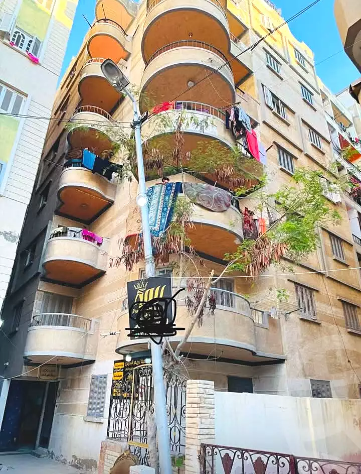 https://aqarmap.com.eg/en/listing/7140287-for-sale-alexandria-al-agamy-shataa-el-nakheel