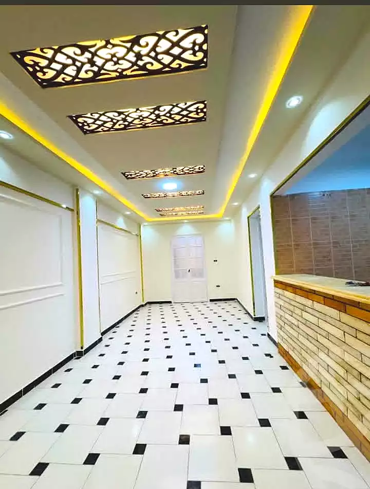 https://aqarmap.com.eg/en/listing/7140287-for-sale-alexandria-al-agamy-shataa-el-nakheel