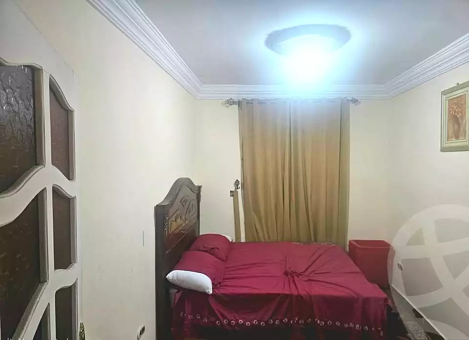 https://aqarmap.com.eg/en/listing/7140306-for-sale-alexandria-el-asafra-43744-st
