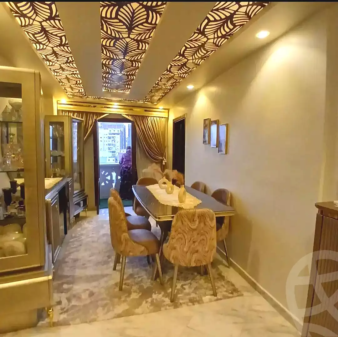 https://aqarmap.com.eg/ar/listing/7140293-for-sale-alexandria-al-agamy-lbytsh-el-hanafeya-st