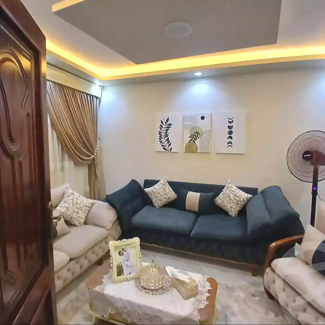 https://aqarmap.com.eg/ar/listing/7140293-for-sale-alexandria-al-agamy-lbytsh-el-hanafeya-st