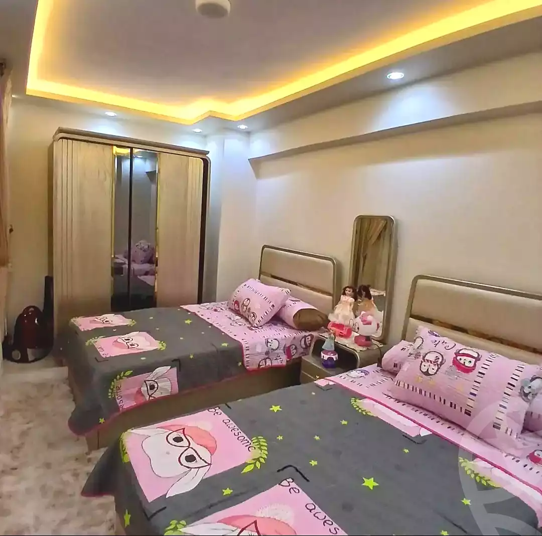 https://aqarmap.com.eg/ar/listing/7140293-for-sale-alexandria-al-agamy-lbytsh-el-hanafeya-st