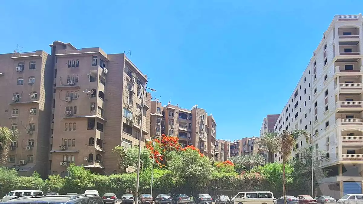 https://aqarmap.com.eg/ar/listing/7140311-for-sale-cairo-el-haram-el-maryotya