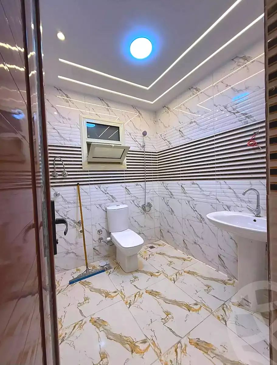 https://aqarmap.com.eg/en/listing/7140313-for-sale-alexandria-miami-kaad-assrab-al-bhar-st