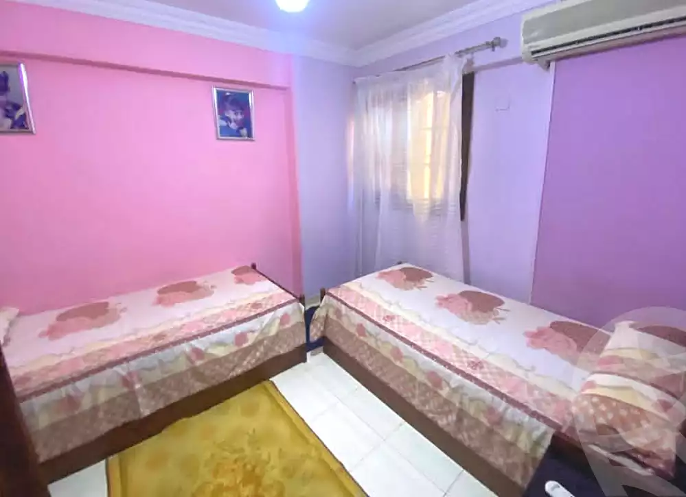 https://aqarmap.com.eg/ar/listing/7140318-for-rent-alexandria-el-mandara-alex-el-mandara-bahri