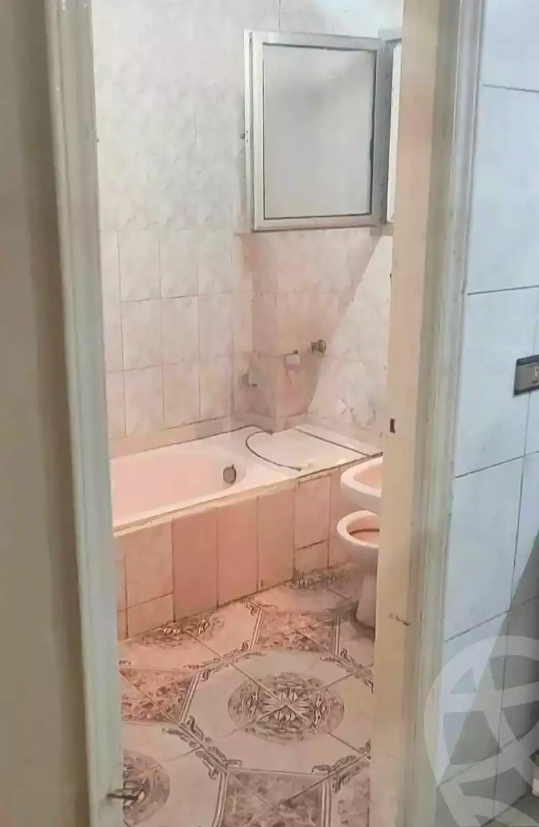 https://aqarmap.com.eg/en/listing/7140317-for-sale-alexandria-miami-shr-jml-bd-lnsr