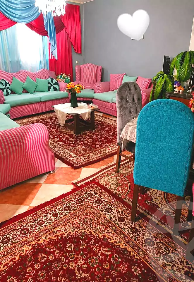 https://aqarmap.com.eg/ar/listing/7140320-for-sale-cairo-faisal-shareaa-el-safa-wa-el-marwah