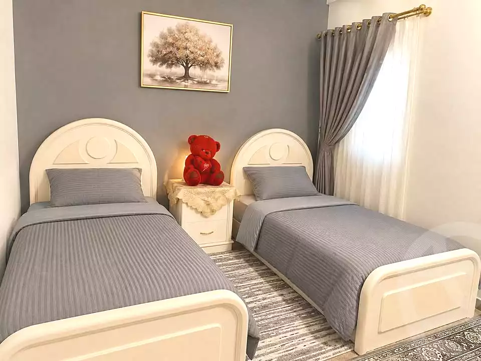 https://aqarmap.com.eg/ar/listing/7140320-for-sale-cairo-faisal-shareaa-el-safa-wa-el-marwah