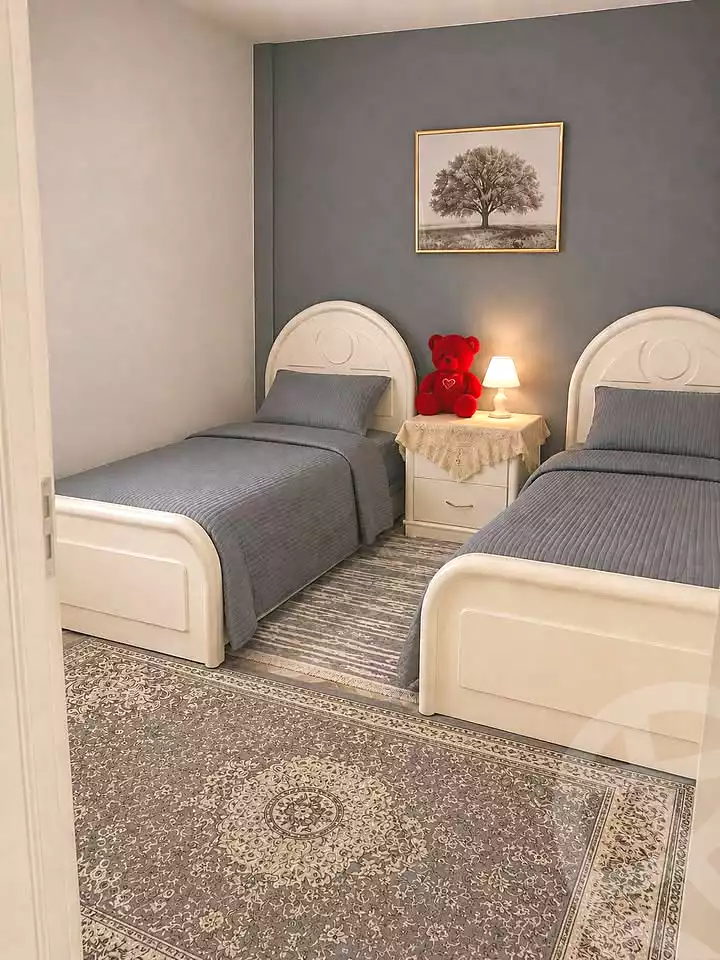 https://aqarmap.com.eg/ar/listing/7140320-for-sale-cairo-faisal-shareaa-el-safa-wa-el-marwah