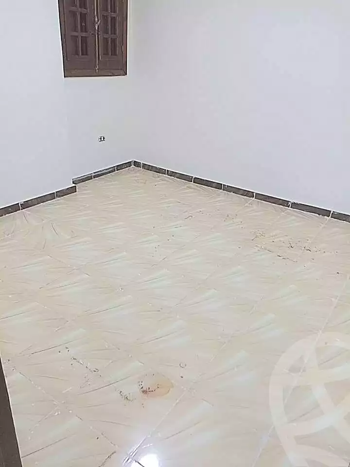 https://aqarmap.com.eg/ar/listing/7140321-for-sale-alexandria-el-mandara-alex-el-mandara-qebli