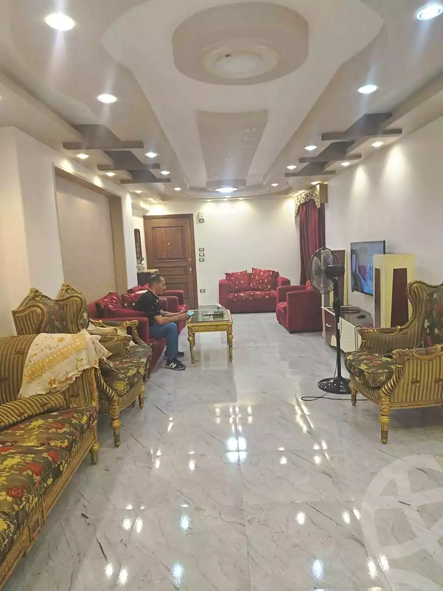 https://aqarmap.com.eg/en/listing/7140324-for-sale-cairo-ain-shams