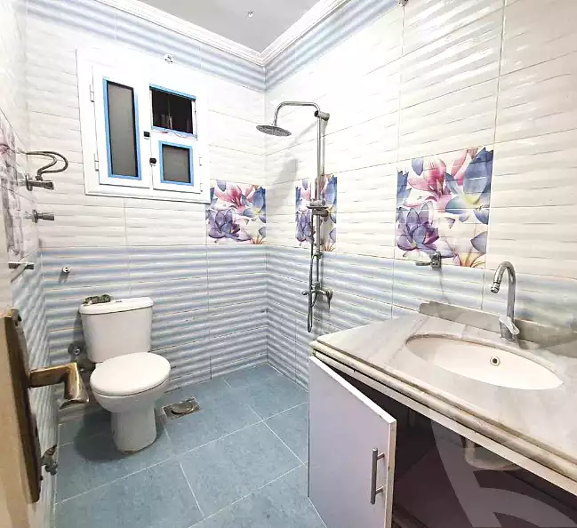 https://aqarmap.com.eg/ar/listing/7140330-for-sale-alexandria-fyktwry