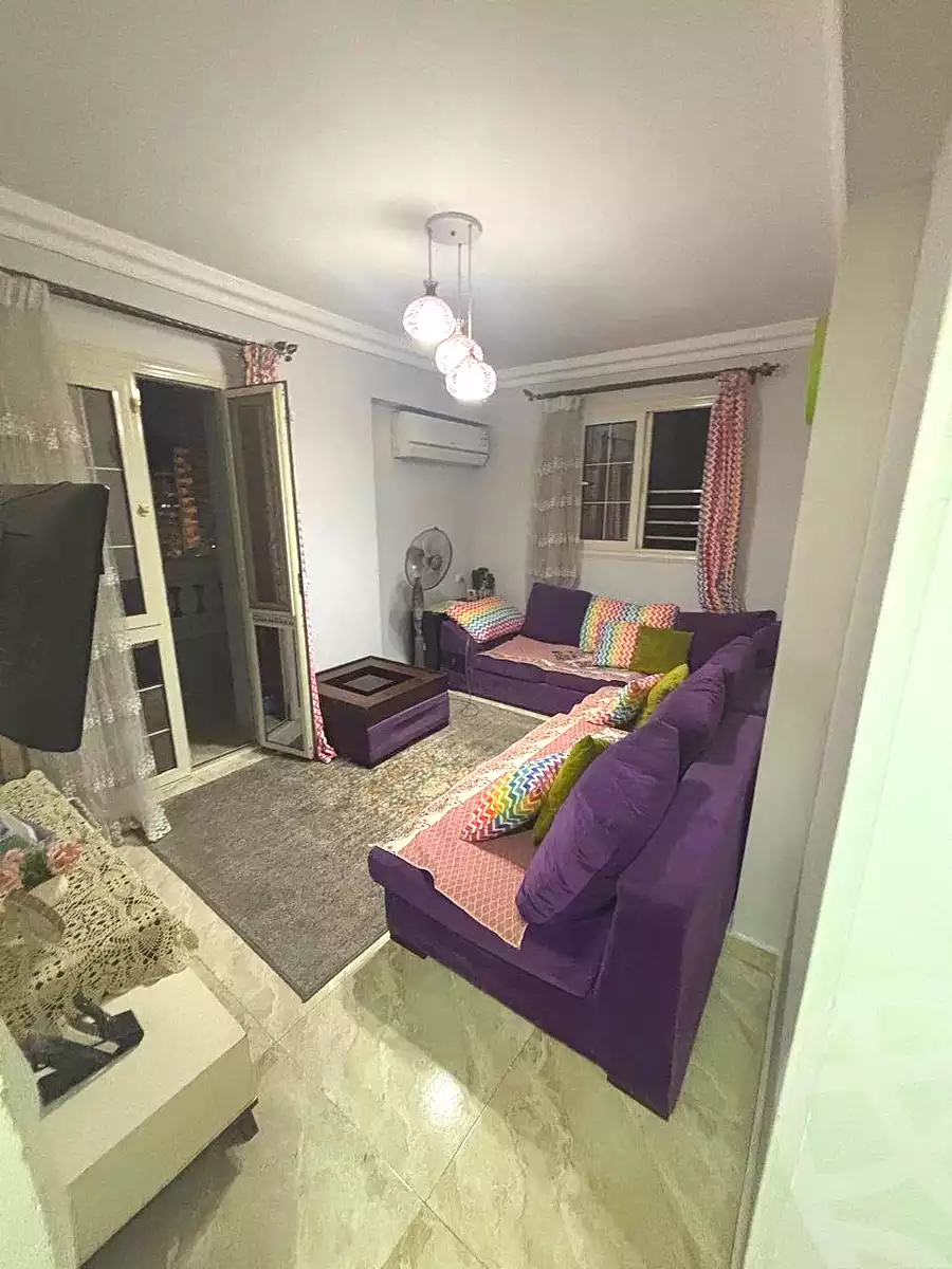 https://aqarmap.com.eg/ar/listing/7140339-for-sale-cairo-ain-shams-alf-maskn-maher-badawi-st