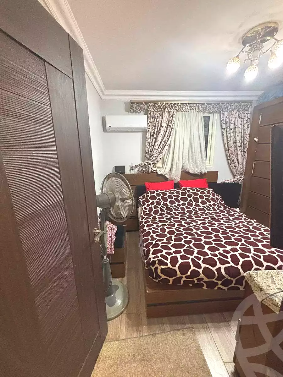 https://aqarmap.com.eg/ar/listing/7140339-for-sale-cairo-ain-shams-alf-maskn-maher-badawi-st