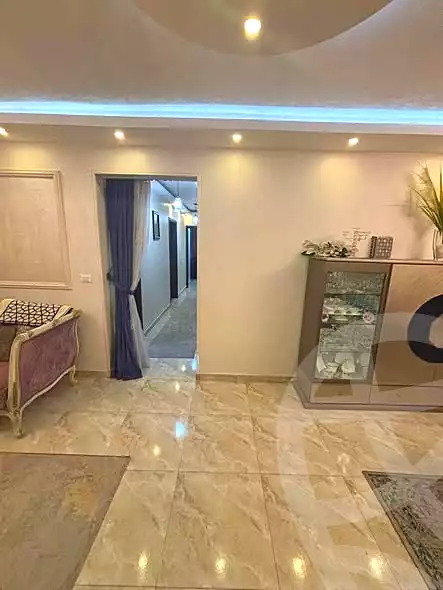 https://aqarmap.com.eg/ar/listing/7140339-for-sale-cairo-ain-shams-alf-maskn-maher-badawi-st