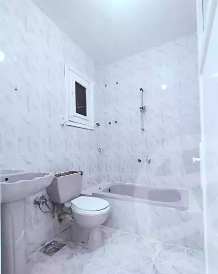 https://aqarmap.com.eg/ar/listing/7140344-for-sale-alexandria-al-agamy