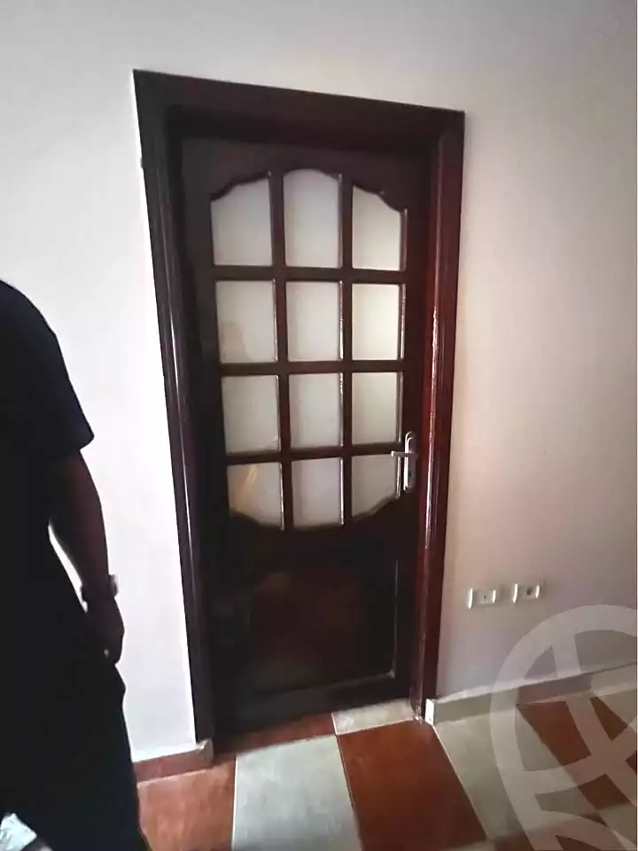 https://aqarmap.com.eg/en/listing/7140343-for-sale-cairo-el-haram-el-maryotya