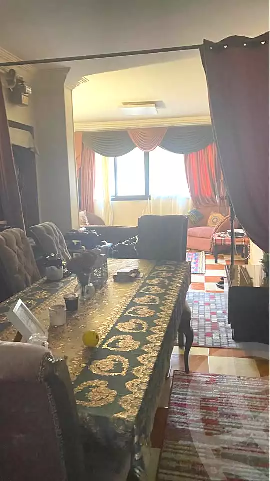https://aqarmap.com.eg/en/listing/7140343-for-sale-cairo-el-haram-el-maryotya