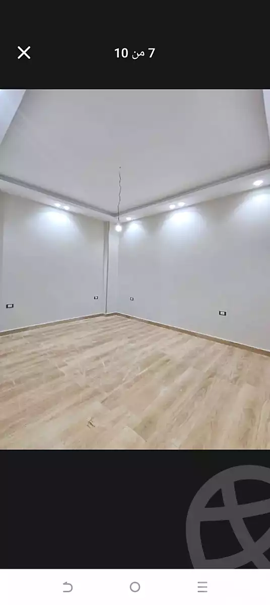 https://aqarmap.com.eg/en/listing/7140125-for-sale-cairo-el-haram-el-lebeny