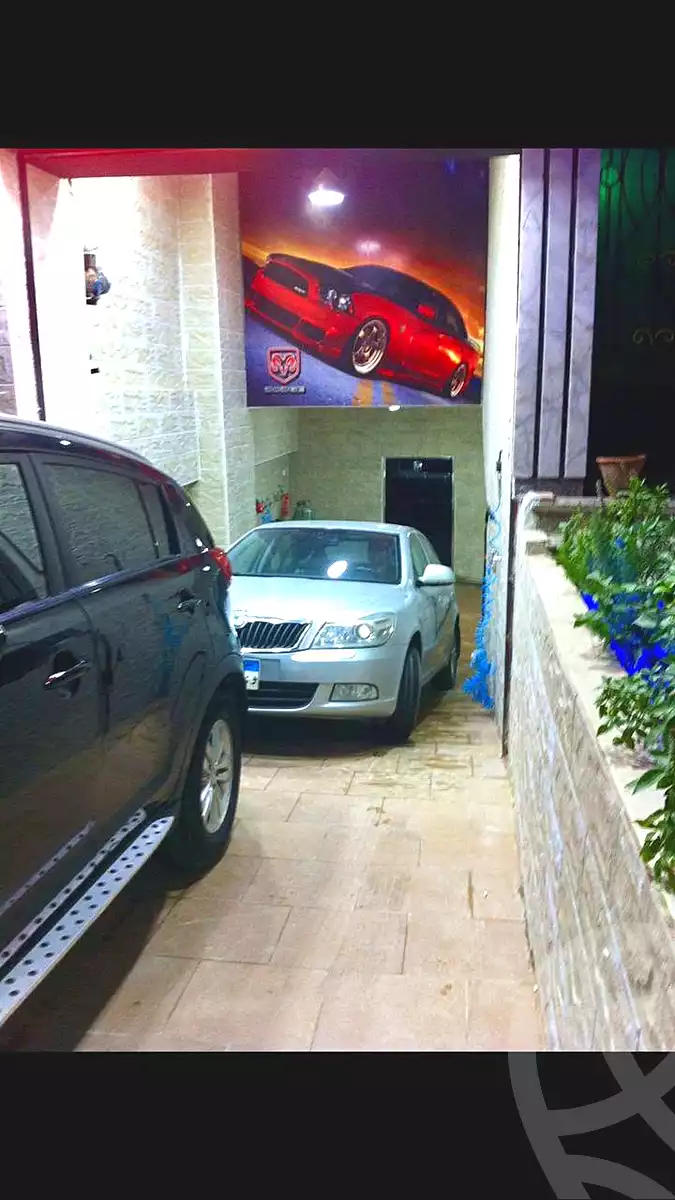 https://aqarmap.com.eg/ar/listing/7140364-for-sale-cairo-ain-shams-mnshy-lthryr