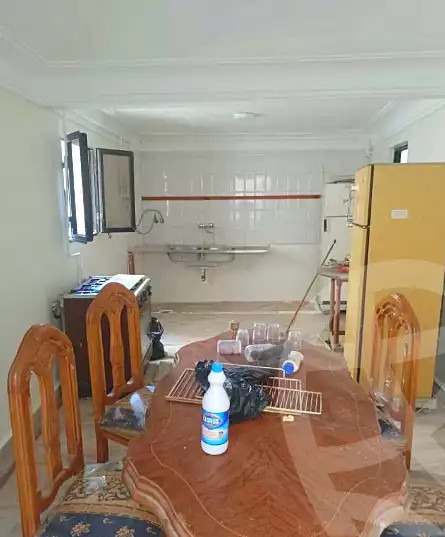 https://aqarmap.com.eg/ar/listing/7140369-for-sale-alexandria-el-asafra-l-sfr-bhry